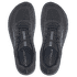 Chaussures Altra Escalante Racer 2 Men BLACK/BLACK