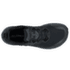 Chaussures Altra Timp 6 Men BLACK/BLACK