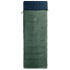 Orbit SQ +6 ivy-ink