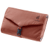 Wash Bag II caspia