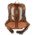 Sac a dos deuter Attack 14 SL mocha-pecan
