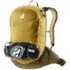 Attack 16