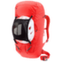 Guide Lite 22 SL