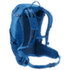 Sac a dos deuter Futura 27 Black