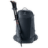 Futura 29 EL