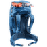 Futura 26