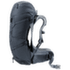 Sac a dos deuter Futura 30 SL Black