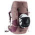 Futura Pro 38 SL