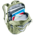 Cotogy