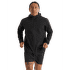 Veste Arcteryx Norvan Jacket Men Black