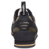 Chaussures Hanwag Rotpunkt Low LL deep olive/olive