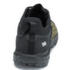 Chaussures Hanwag Kaduro Low GTX Olive/Black
