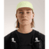 Casquette de baseball Arcteryx Norvan Mesh 5 Panel Cap Shincha
