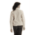 Veste Arcteryx Sinsola Jacket Women Alpine Blue