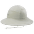 Sinsola Shade Hat Habitat