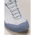 Chaussures Arcteryx KOPEC GTX Women Void TT/Stratus