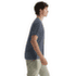 T-shirt a manches courtes Arcteryx Cormac Crew SS Men Habitat