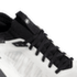 Chaussures Mammut Aenergy Trail Speed Low Women white-black