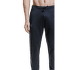 Pantalons X-Bionic X-Bionic® X-Ential Pants X Black