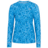Fryd LS Women HORIZ/HORIZON