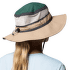 Chapeau Columbia Bora Bora™ Retro II Booney Beach, Shark, Rainforest 214