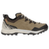 LOWA® EXPLORER GTX LO humus/brown