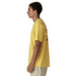 T-shirt a manches courtes Patagonia Great Waves Responsibili-Tee Men White