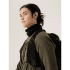 Cache-cou Arcteryx Satoro Merino Neck Gaiter Dk Aster