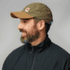 Casquette de baseball Fjällräven High Coast Wind Cap Chalk White