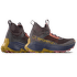 Prodigio Hike GTX Women