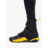 Winter Running Gaiter