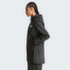 Veste longue The North Face Antora Rain Parka Women TNF BLACK