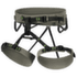 AR-395a Harness Forage / Mantis