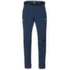 Cruise 3.0 Men navy