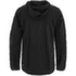 Veste Fjällräven BERGTAGEN WINDSHELL JACKET MEN Black