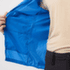 KEB LÄTT WIND JACKET MEN