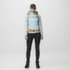 KEB LÄTT WIND JACKET WOMEN