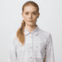 ÖVIK LITE FLANNEL SHIRT WOMEN