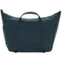 Sac Fjällräven FÄRDEN CROSSBODY Navy