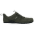 Prio Coast Men Army Green (AMGN)