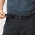 BERGTAGEN STRETCH TROUSERS MEN