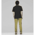 /29 cotton viking T-Shirt Men