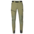 Patrol Tech 2.0 Men khaki
