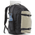 Sac a dos Patagonia Refugio Day Pack 32L Black