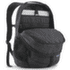 Sac a dos Patagonia Refugio Day Pack 26L Gem Green