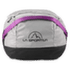 Sac La Sportiva Nomad 70 Duffel Bag Onyx/Black