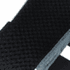 Siege Mammut Ophir Kids 2.0 alpine calamint-mammut red