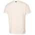T-shirt a manches courtes Direct Alpine Rey 1.0 natural (Rock way)