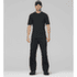 T-shirt a manches courtes Norrona falketind equaliserUll T-Shirt Men Trooper