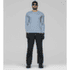 T-shirt a manches longues Norrona falketind equaliserull Long Sleeve Men Trooper